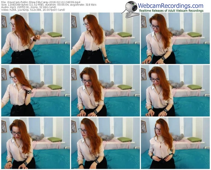 xlovecam-bycarey-webcam-show-02_10_2018-13_40_39
