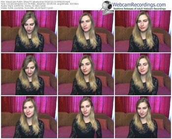 xlovecam-camaliyavip-webcam-show-02_10_2018-06_50_33
