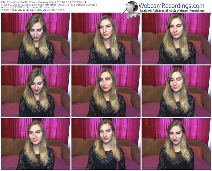 xlovecam-camaliyavip-webcam-show-02_10_2018-06_50_33