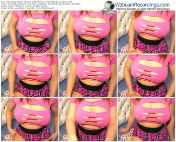 xlovecam-chaudepourx-webcam-show-02_10_2018-21_20_45