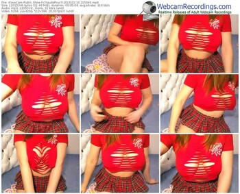 xlovecam-chaudepourx-webcam-show-02_10_2018-21_50_46
