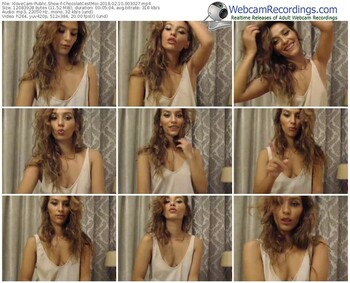 xlovecam-chocolatcestmoi-webcam-show-02_10_2018-00_30_27