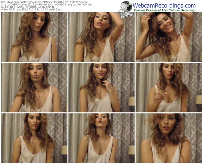 xlovecam-chocolatcestmoi-webcam-show-02_10_2018-00_30_27
