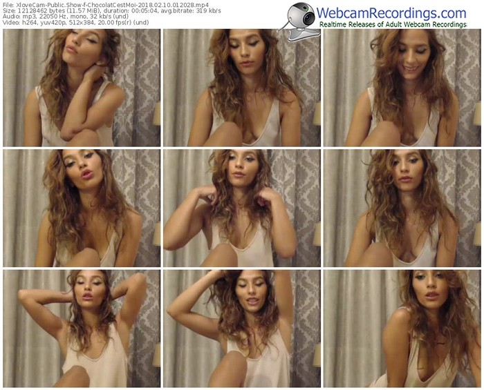 xlovecam-chocolatcestmoi-webcam-show-02_10_2018-01_20_28