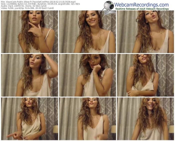 xlovecam-chocolatcestmoi-webcam-show-02_10_2018-01_30_28