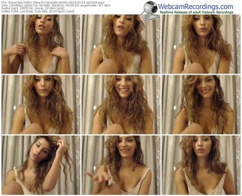xlovecam-chocolatcestmoi-webcam-show-02_10_2018-02_25_29