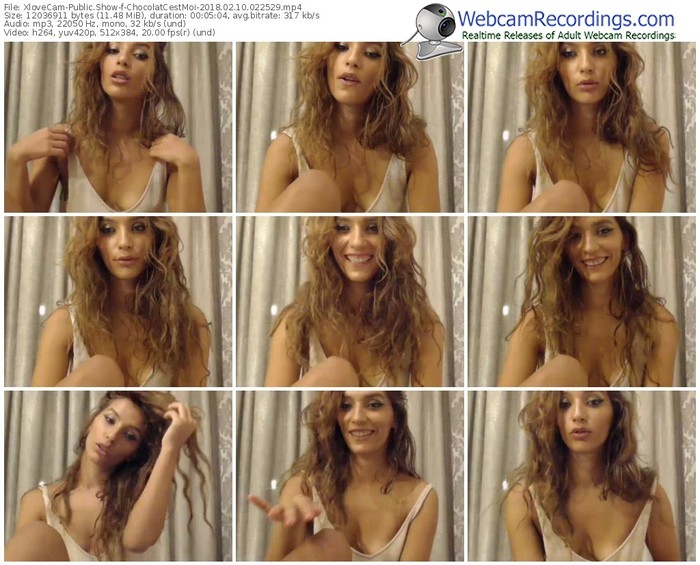 xlovecam-chocolatcestmoi-webcam-show-02_10_2018-02_25_29