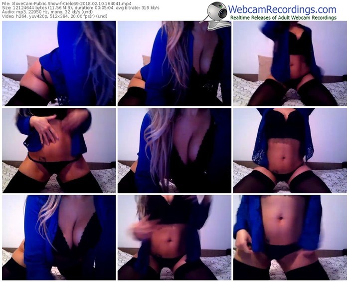 xlovecam-cielo69-webcam-show-02_10_2018-16_40_41