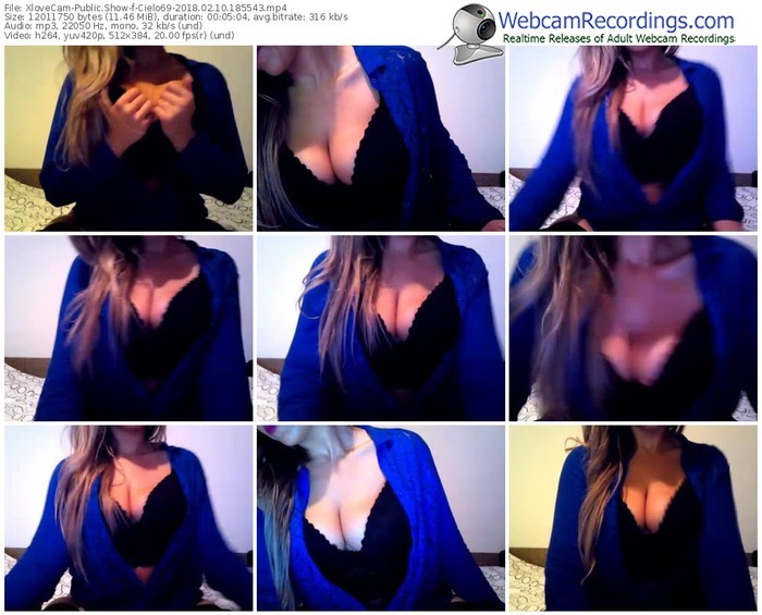 xlovecam-cielo69-webcam-show-02_10_2018-18_55_43