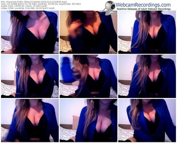 xlovecam-cielo69-webcam-show-02_10_2018-20_30_45