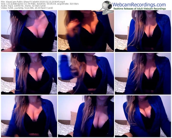 xlovecam-cielo69-webcam-show-02_10_2018-20_30_45