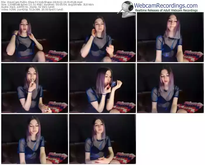 xlovecam-cindyshape-webcam-show-02_10_2018-01_45_28