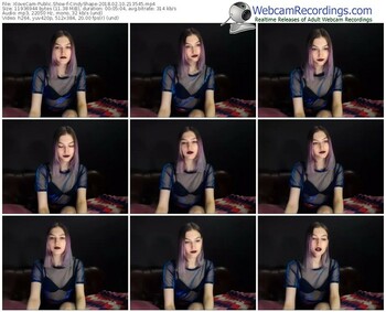 xlovecam-cindyshape-webcam-show-02_10_2018-21_35_45