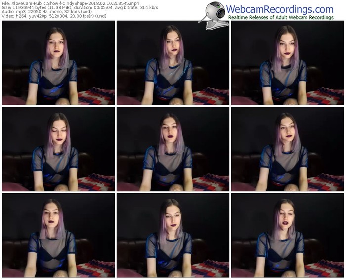 xlovecam-cindyshape-webcam-show-02_10_2018-21_35_45