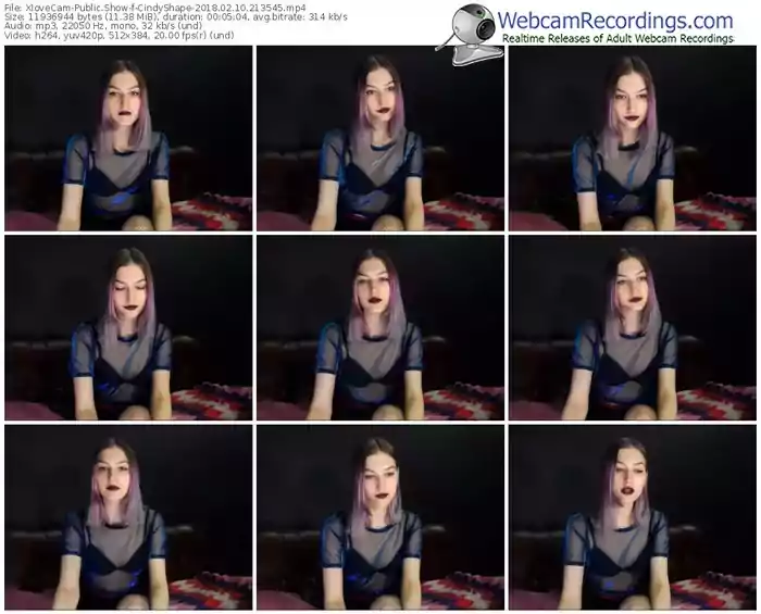 xlovecam-cindyshape-webcam-show-02_10_2018-21_35_45