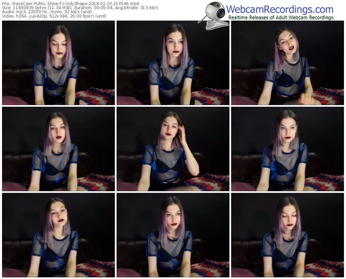 xlovecam-cindyshape-webcam-show-02_10_2018-21_45_46