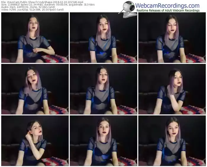 xlovecam-cindyshape-webcam-show-02_10_2018-22_15_46