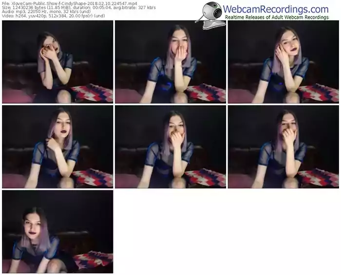 xlovecam-cindyshape-webcam-show-02_10_2018-22_45_47