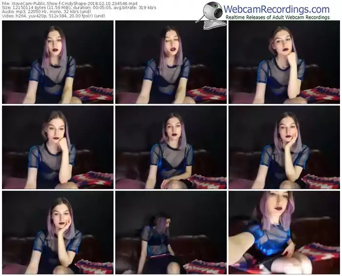 xlovecam-cindyshape-webcam-show-02_10_2018-23_45_48