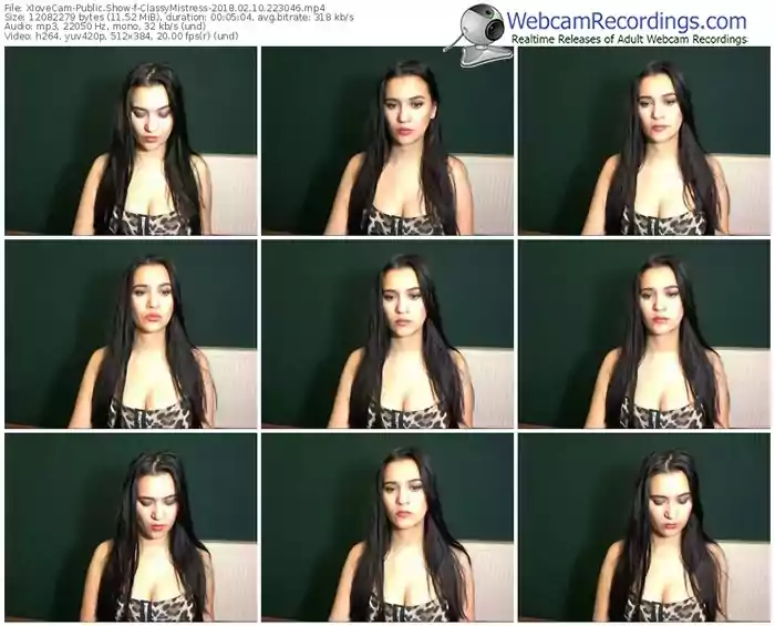 xlovecam-classymistress-webcam-show-02_10_2018-22_30_46