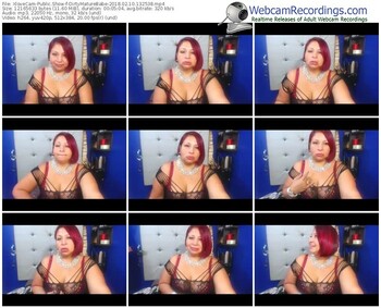 xlovecam-dirtymaturebabe-webcam-show-02_10_2018-13_25_38