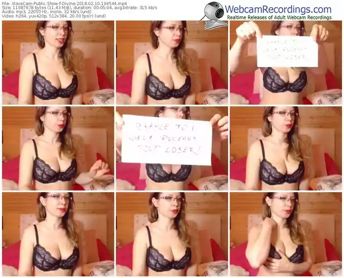 xlovecam-divine-webcam-show-02_10_2018-19_45_44