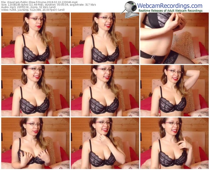 xlovecam-divine-webcam-show-02_10_2018-22_30_46