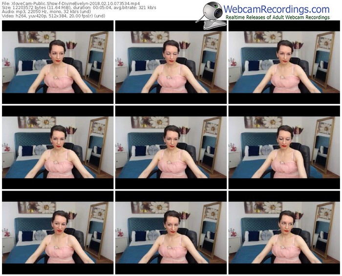 xlovecam-divineevelyn-webcam-show-02_10_2018-07_35_34