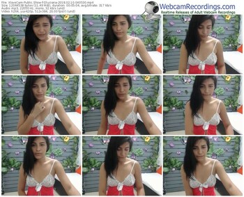 xlovecam-dluciana-webcam-show-02_10_2018-04_05_30
