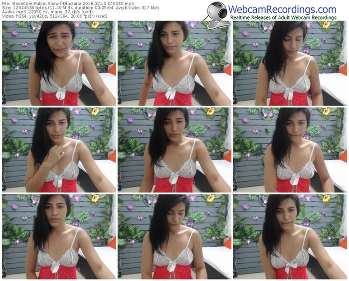 xlovecam-dluciana-webcam-show-02_10_2018-04_05_30