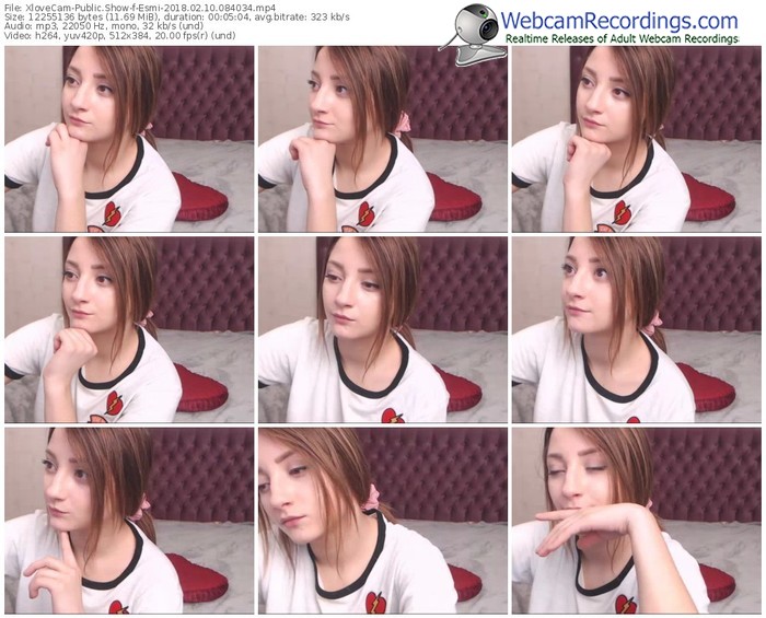 xlovecam-esmi-webcam-show-02_10_2018-08_40_34