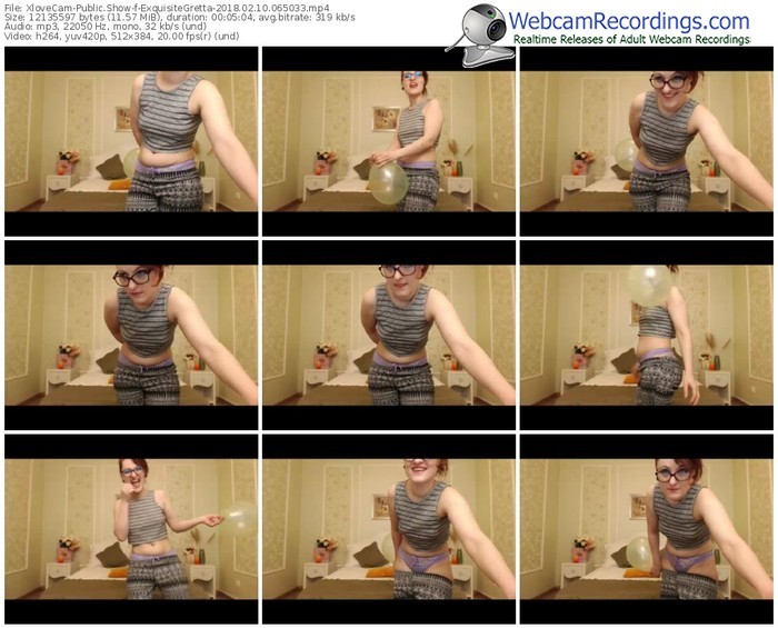 xlovecam-exquisitegretta-webcam-show-02_10_2018-06_50_33