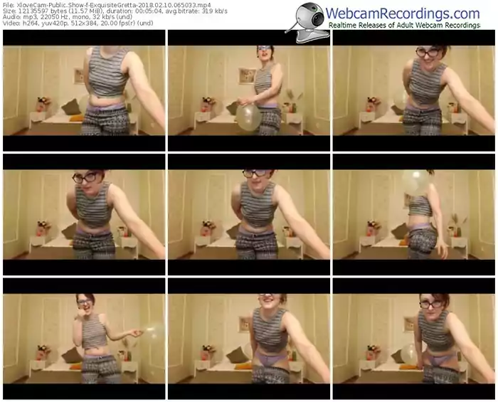 xlovecam-exquisitegretta-webcam-show-02_10_2018-06_50_33