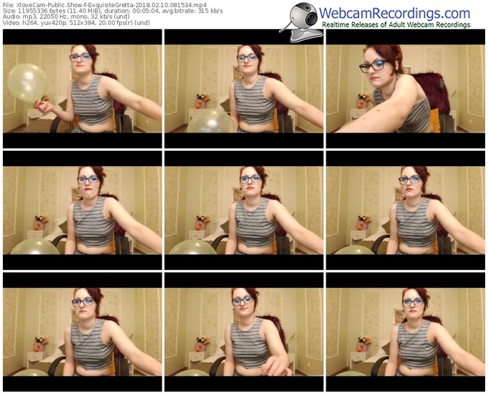 xlovecam-exquisitegretta-webcam-show-02_10_2018-08_15_34