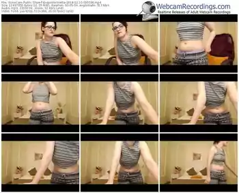 xlovecam-exquisitegretta-webcam-show-02_10_2018-09_55_36