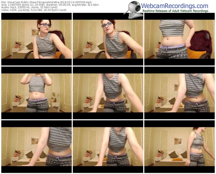 xlovecam-exquisitegretta-webcam-show-02_10_2018-09_55_36