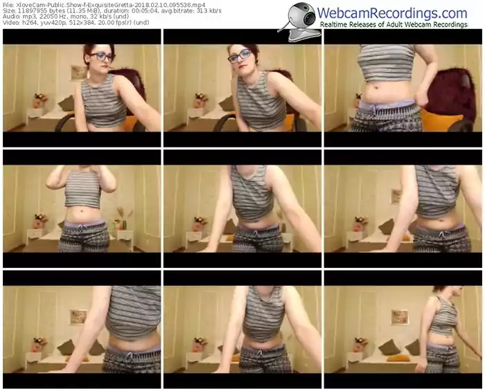 xlovecam-exquisitegretta-webcam-show-02_10_2018-09_55_36