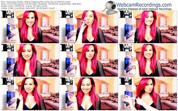 xlovecam-fantasyme-webcam-show-02_10_2018-04_40_31