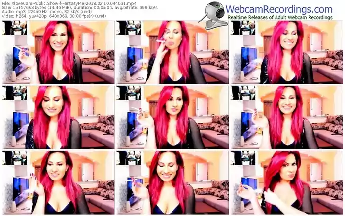 xlovecam-fantasyme-webcam-show-02_10_2018-04_40_31