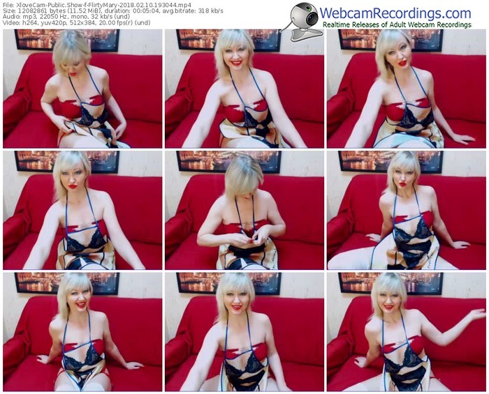 xlovecam-flirtymary-webcam-show-02_10_2018-19_30_44