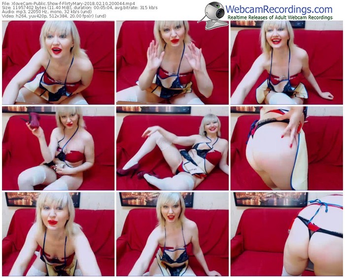 xlovecam-flirtymary-webcam-show-02_10_2018-20_00_44