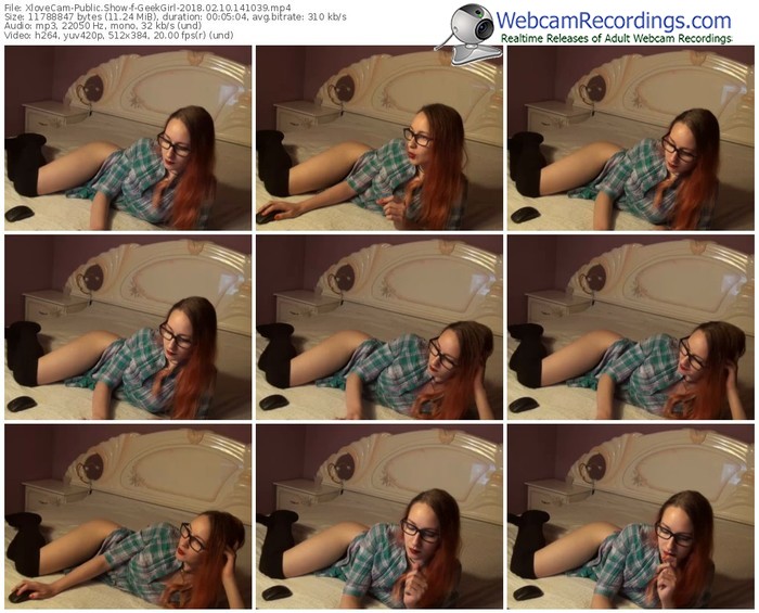 xlovecam-geekgirl-webcam-show-02_10_2018-14_10_39