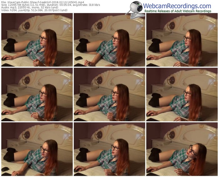 xlovecam-geekgirl-webcam-show-02_10_2018-16_50_41