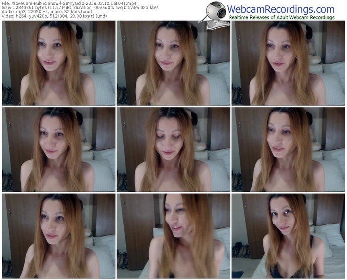 xlovecam-ginnygold-webcam-show-02_10_2018-16_10_41