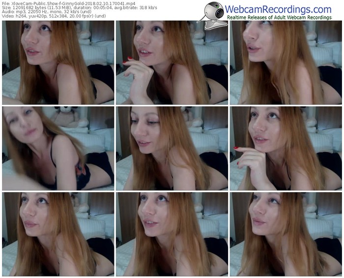 xlovecam-ginnygold-webcam-show-02_10_2018-17_00_41