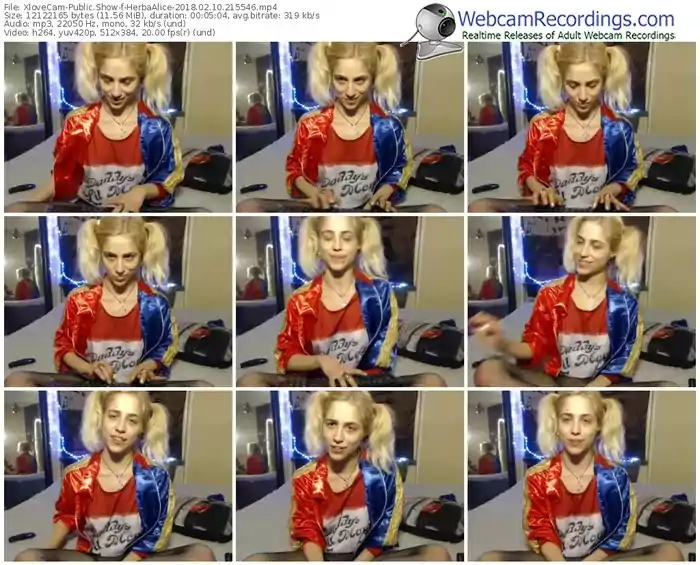 xlovecam-herbaalice-webcam-show-02_10_2018-21_55_46