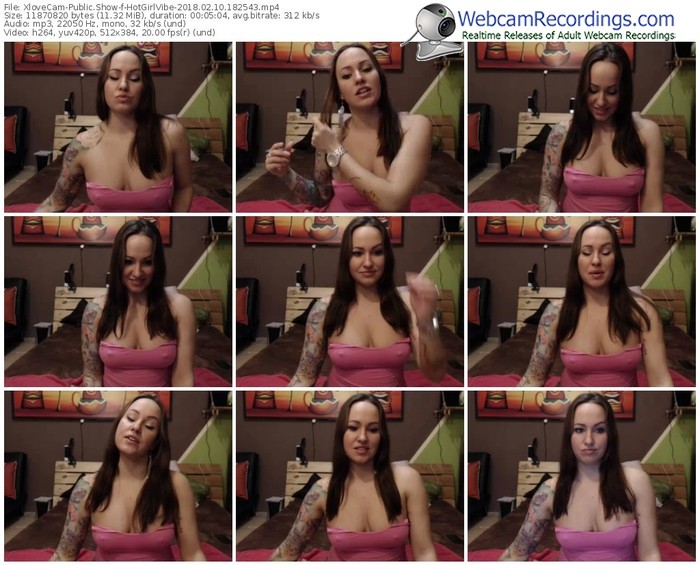 xlovecam-hotgirlvibe-webcam-show-02_10_2018-18_25_43