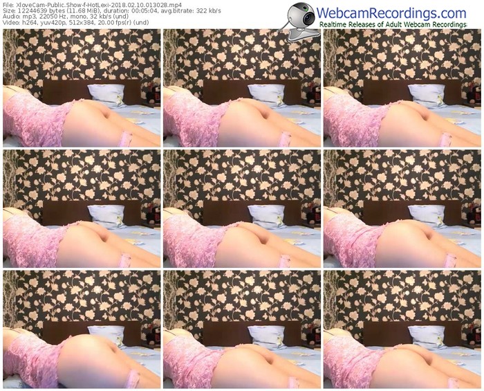 xlovecam-hotlexi-webcam-show-02_10_2018-01_30_28