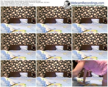 xlovecam-hotlexi-webcam-show-02_10_2018-01_45_28