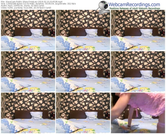xlovecam-hotlexi-webcam-show-02_10_2018-01_45_28